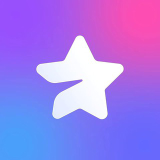 Telegram br 正规会员充值br立刻到账